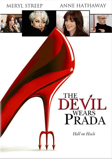 did you like the film the devil wears prada|the devil wears prada netflix.